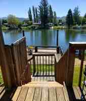 featured image of 15545 Liars Rd #NA