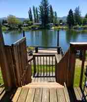 15545 Liars Rd #NA - Photo 1 of 1