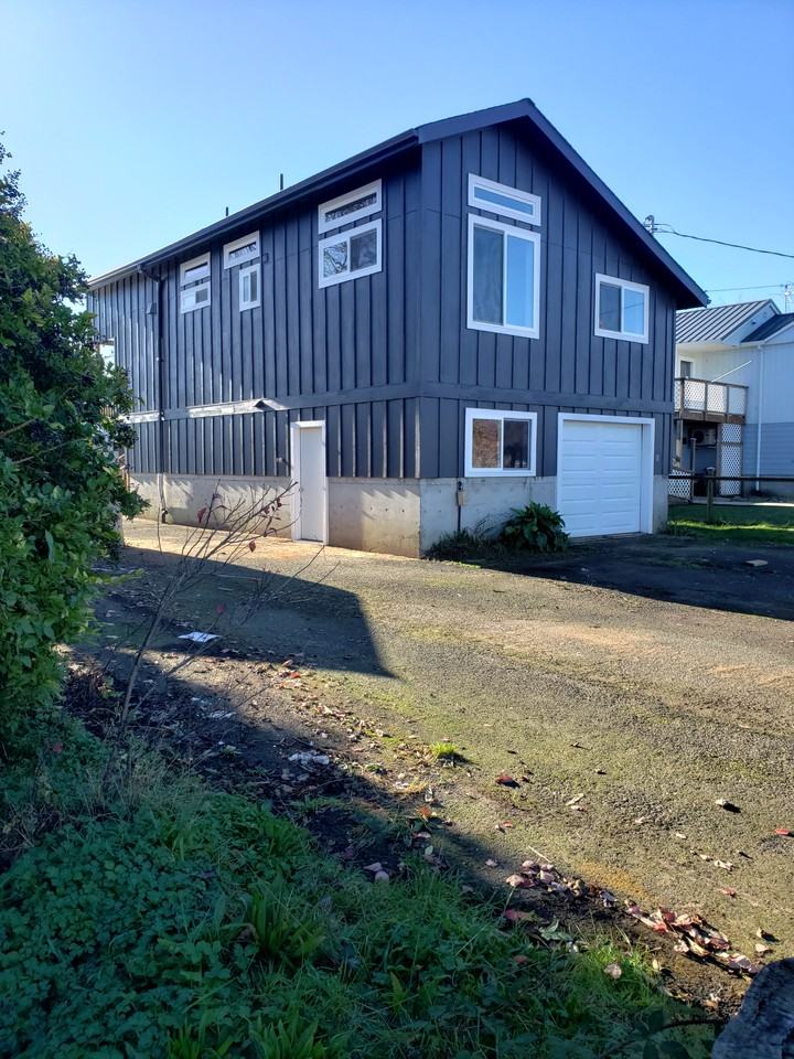 15545 Liars Rd #NA - Photo 2 of 9