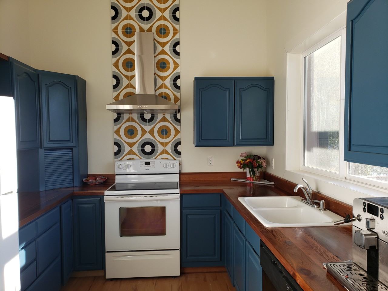 15545 Liars Rd #NA - Photo 4 of 9