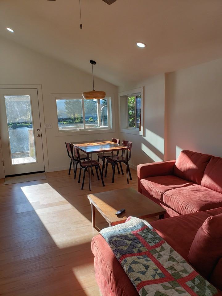 15545 Liars Rd #NA - Photo 6 of 9