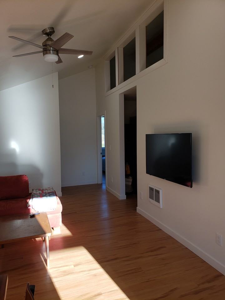 15545 Liars Rd #NA - Photo 7 of 9