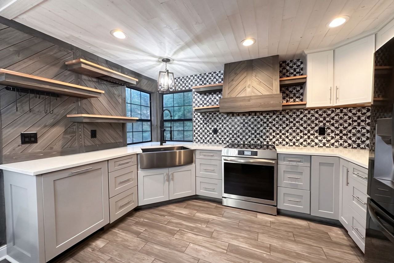 7424 Ebbert Dr Se #NA - Photo 3 of 17
