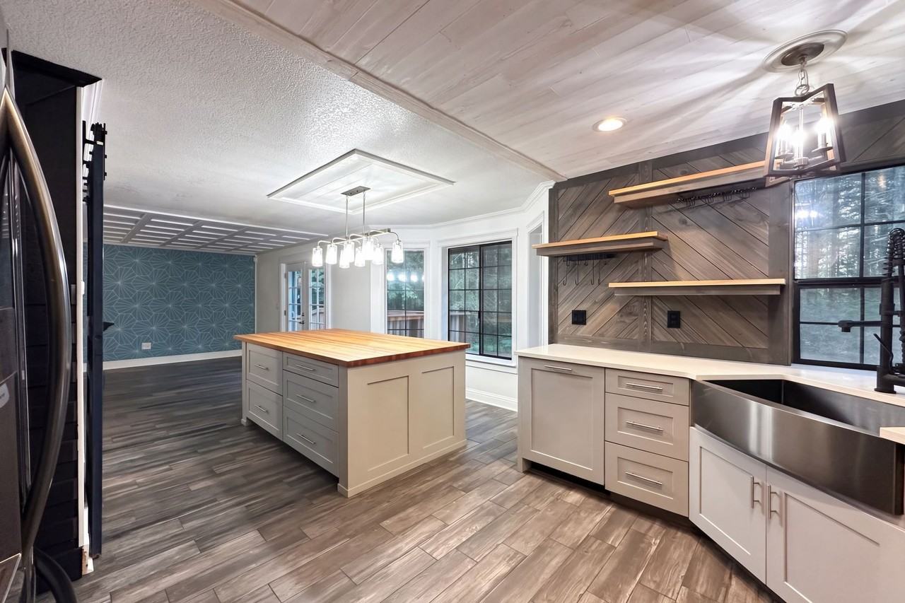 7424 Ebbert Dr Se #NA - Photo 5 of 17
