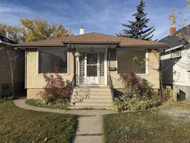 1212 5 Ave Nw - Photo 1 of 1