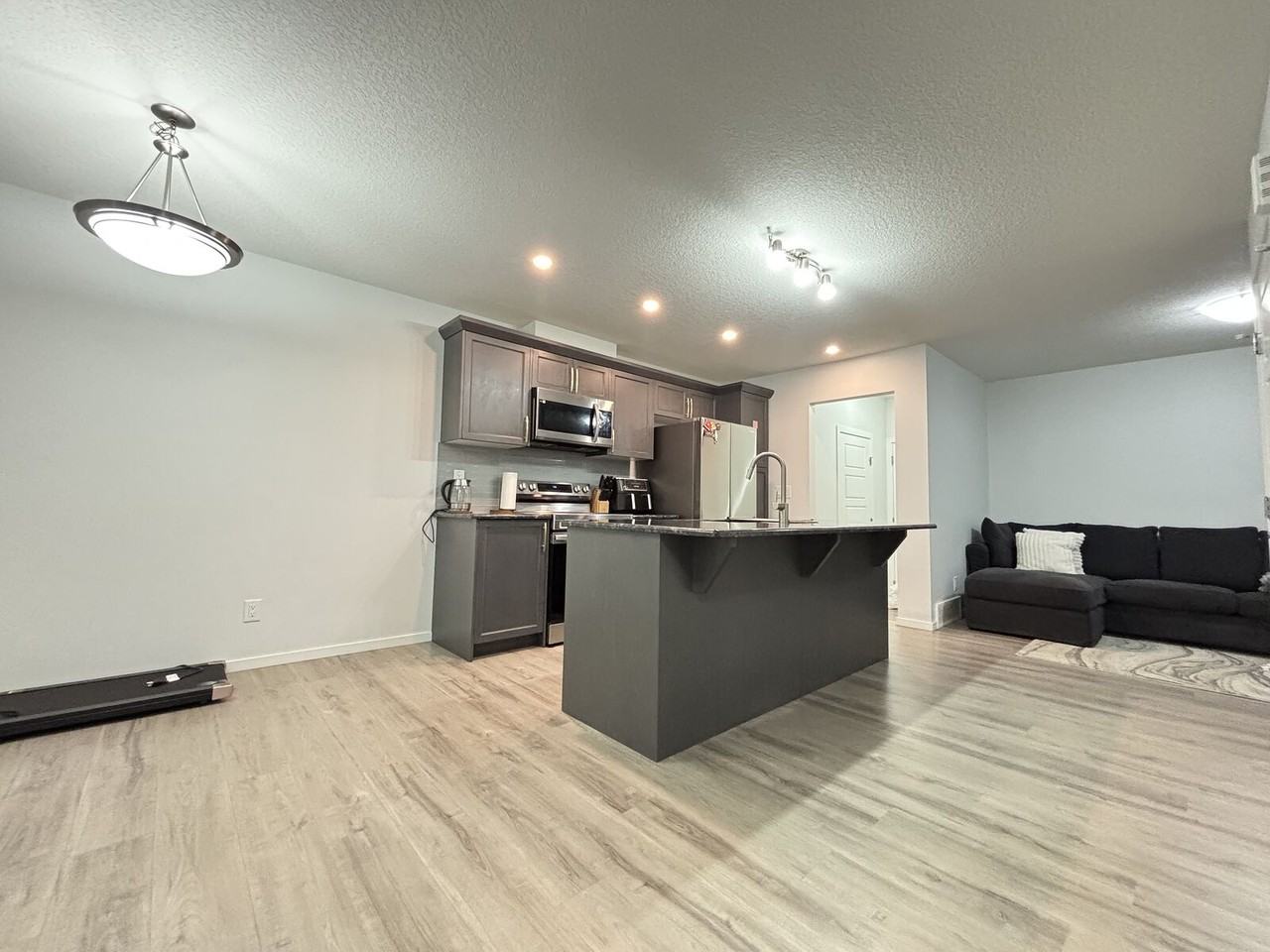 1873 Carrington Blvd Nw - Photo 2 of 20