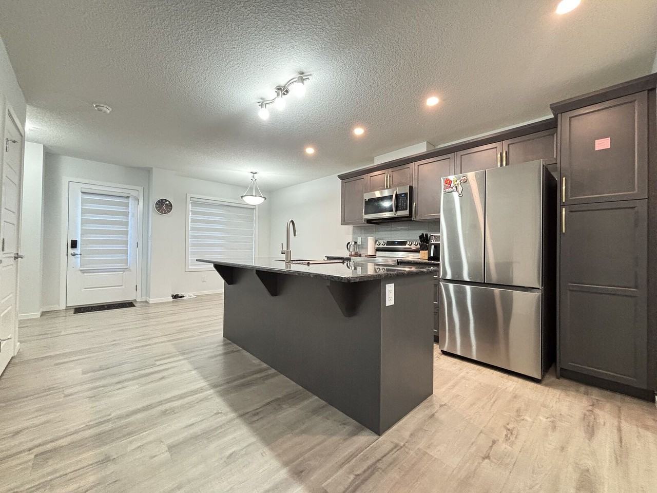 1873 Carrington Blvd Nw - Photo 3 of 20