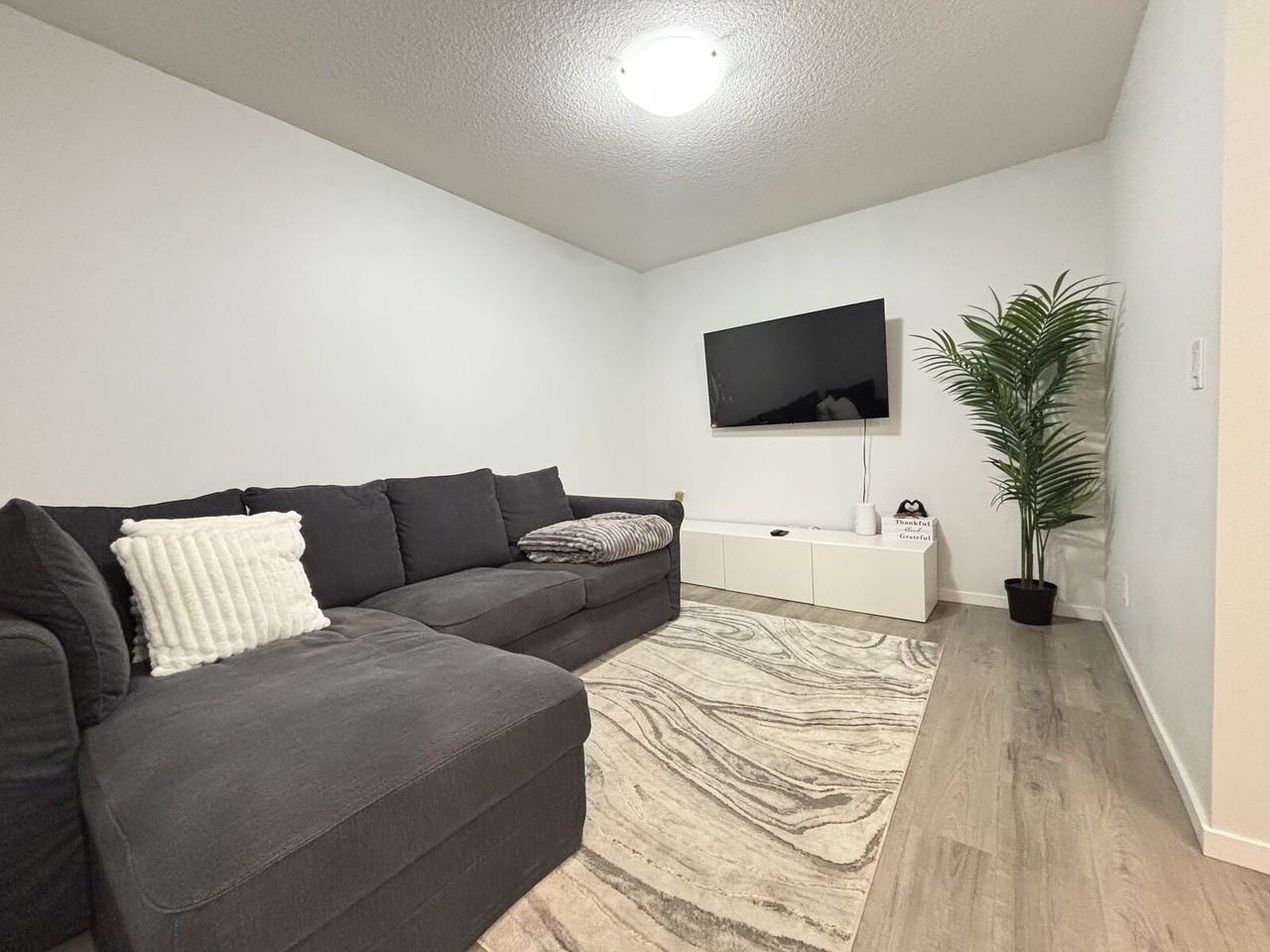 1873 Carrington Blvd Nw - Photo 5 of 20