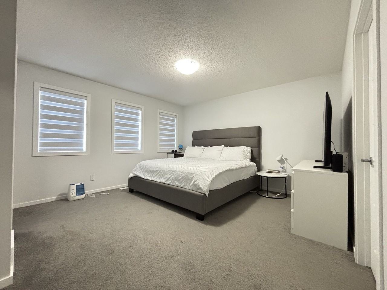 1873 Carrington Blvd Nw - Photo 6 of 20