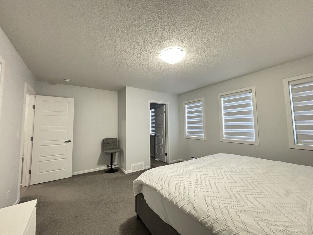 1873 Carrington Blvd Nw - Photo 7 of 20