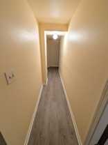 148 Sutherland Rd #2 - Photo 1 of 1