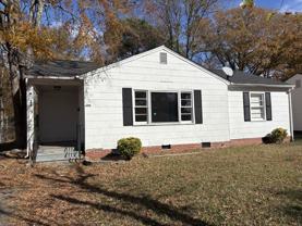 645 Stonewall Ct #NA - Photo 1 of 1