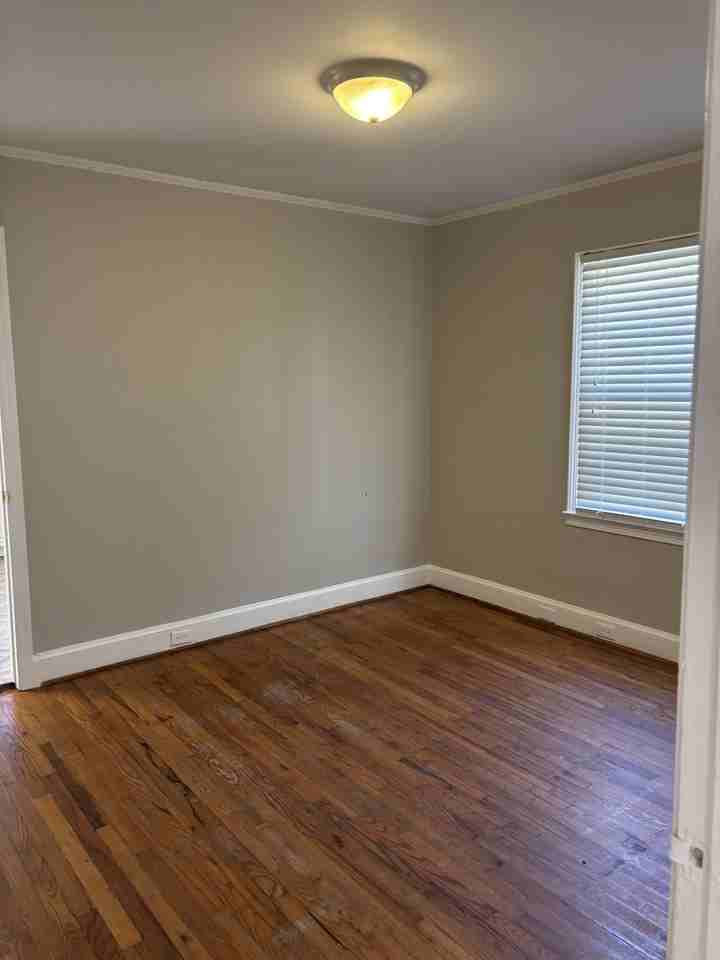 645 Stonewall Ct #NA - Photo 7 of 9