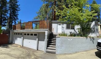 164 Sage Dr #NA - Photo 1 of 1