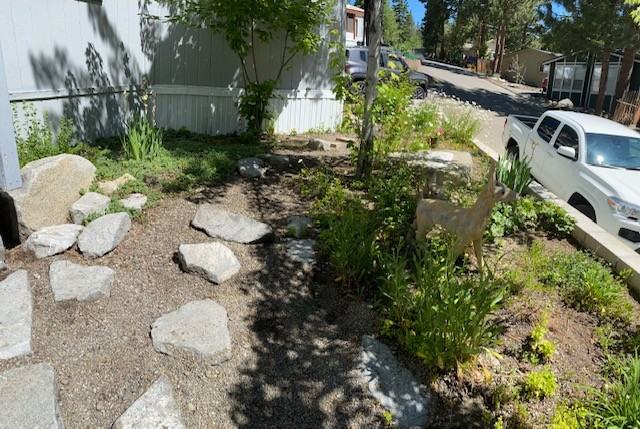 164 Sage Dr #NA - Photo 2 of 17