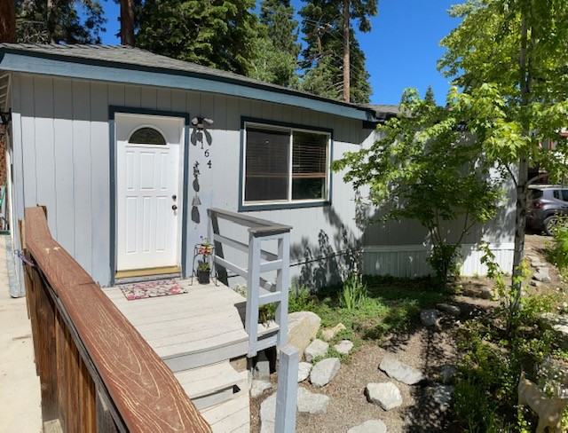 164 Sage Dr #NA - Photo 3 of 17