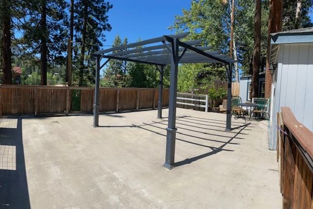 164 Sage Dr #NA - Photo 4 of 17