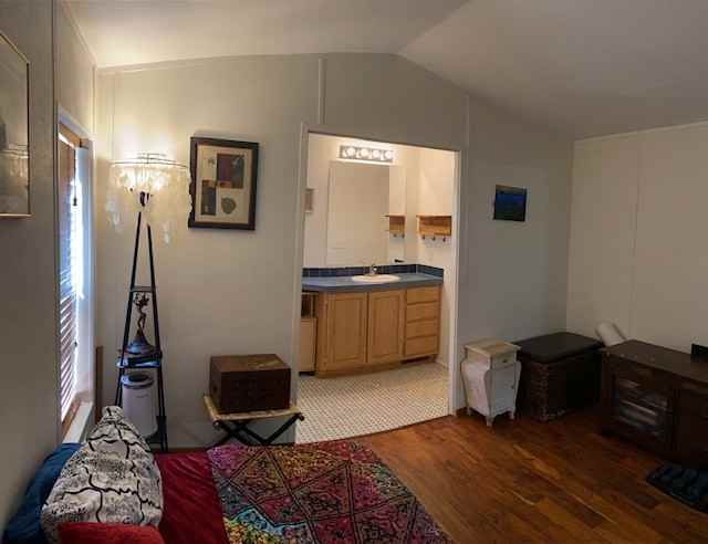 164 Sage Dr #NA - Photo 5 of 17