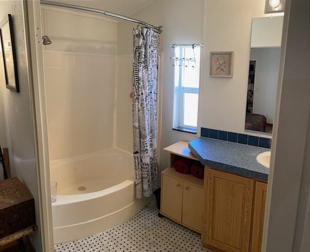 164 Sage Dr #NA - Photo 6 of 17