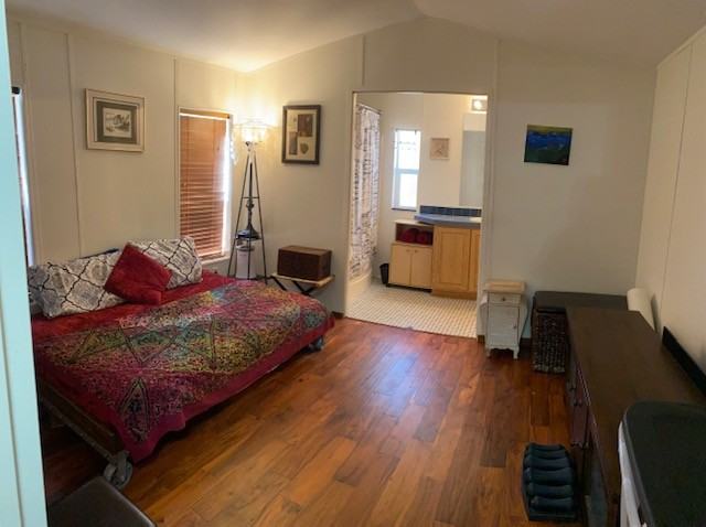 164 Sage Dr #NA - Photo 7 of 17
