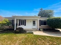 42196 Fairview Dr #NA - Photo 1 of 1