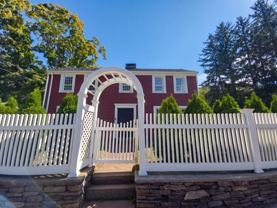 1027 Forbes St #NA - Photo 1 of 1
