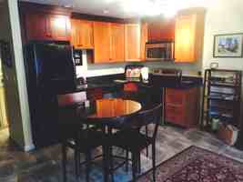 featured image of 115 Tramway Dr #5