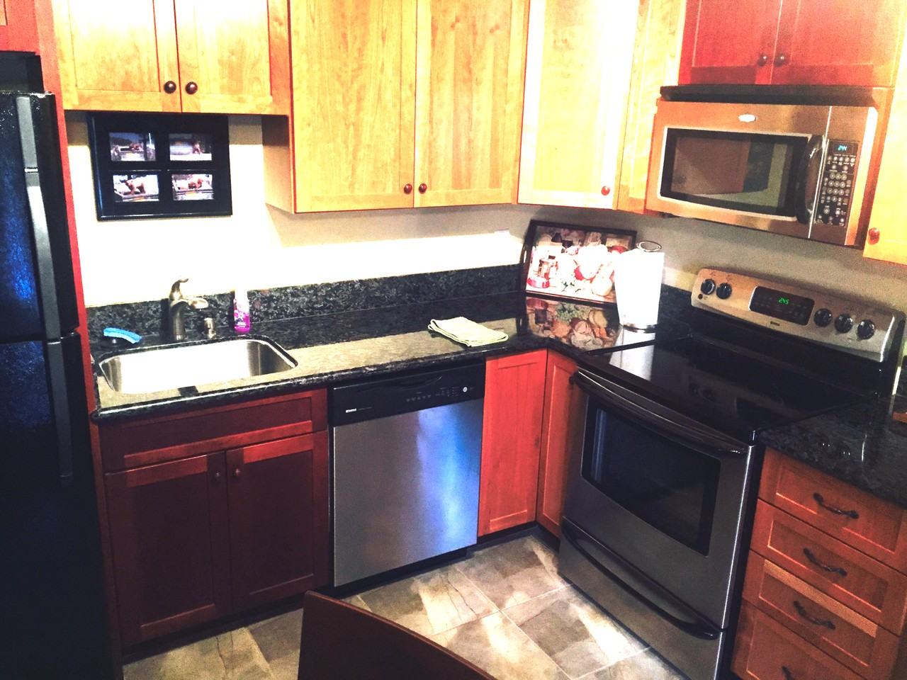 115 Tramway Dr #5 - Photo 2 of 12