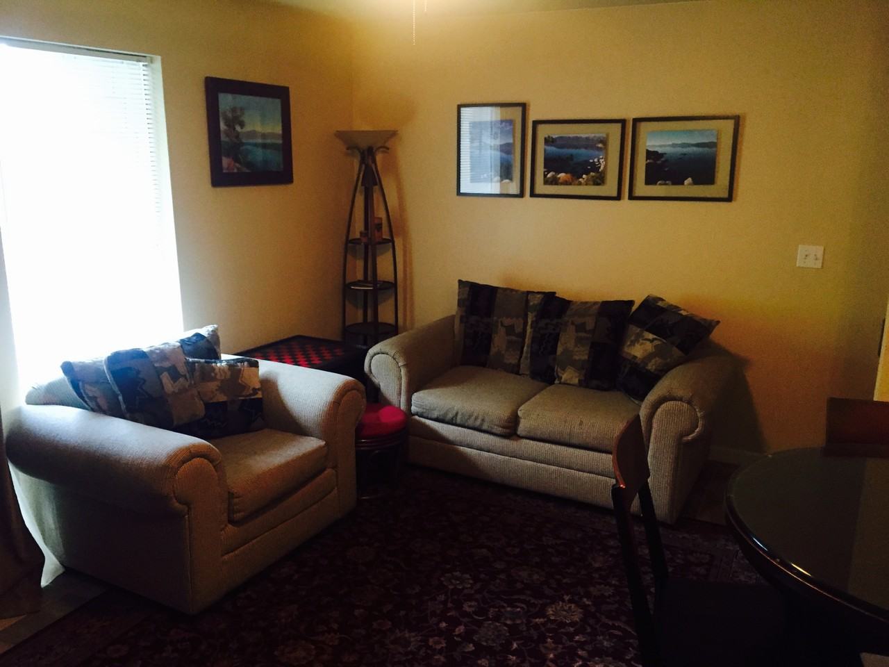 115 Tramway Dr #5 - Photo 3 of 12
