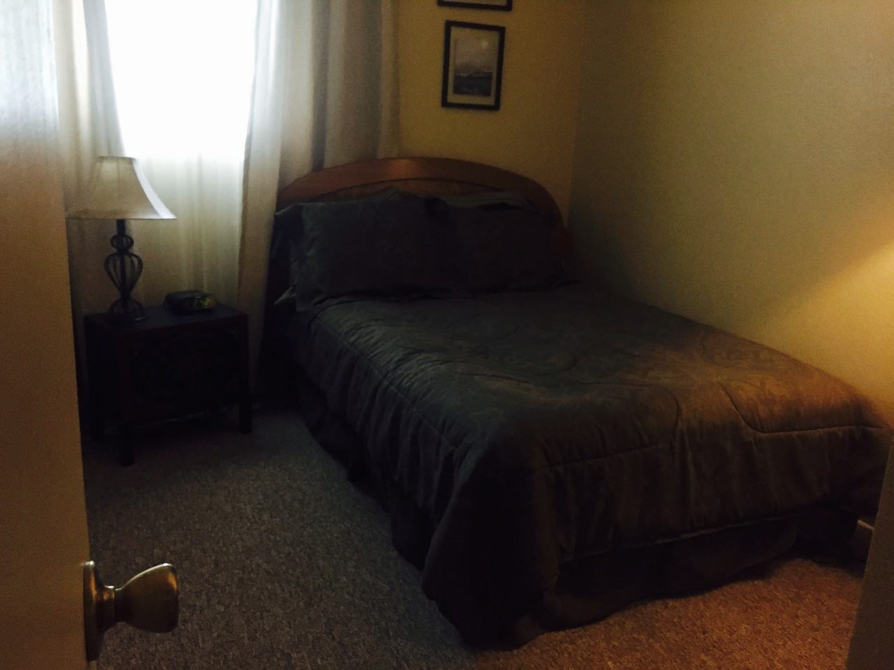 115 Tramway Dr #5 - Photo 5 of 12