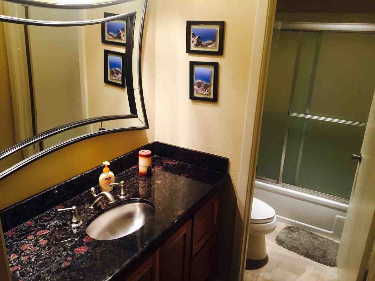 115 Tramway Dr #5 - Photo 6 of 12