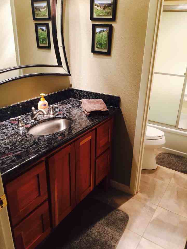 115 Tramway Dr #5 - Photo 7 of 12