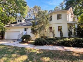 6105 Crupper Ct #NA - Photo 1 of 1