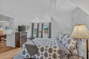 featured image of 35 Jackson St #3