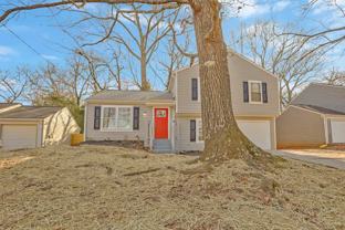 4620 High Collier Walk #NA - Photo 1 of 1