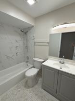 1018 Castilian Ct #104 - Photo 1 of 1