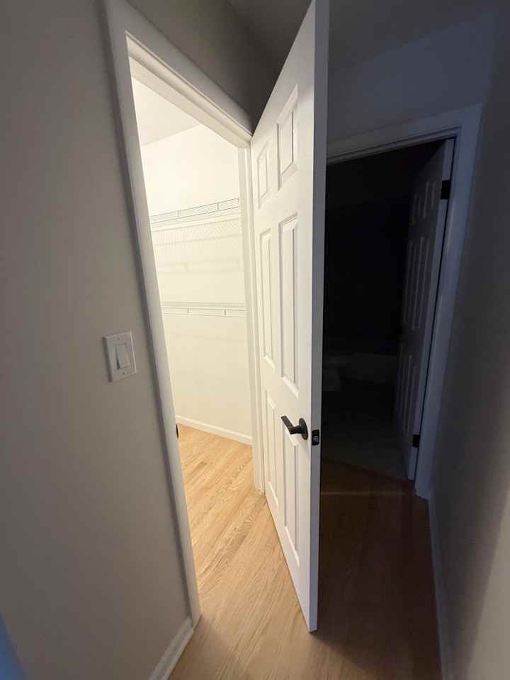 1018 Castilian Ct #104 - Photo 6 of 7