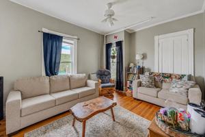 featured image of 35 Jackson St #2