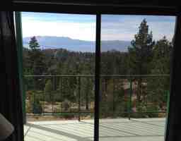 featured image of 313 Tramway Dr #12