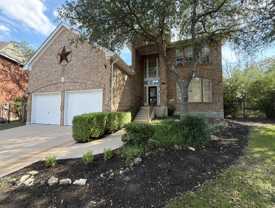 5401 Ketch Ct #NA - Photo 1 of 1