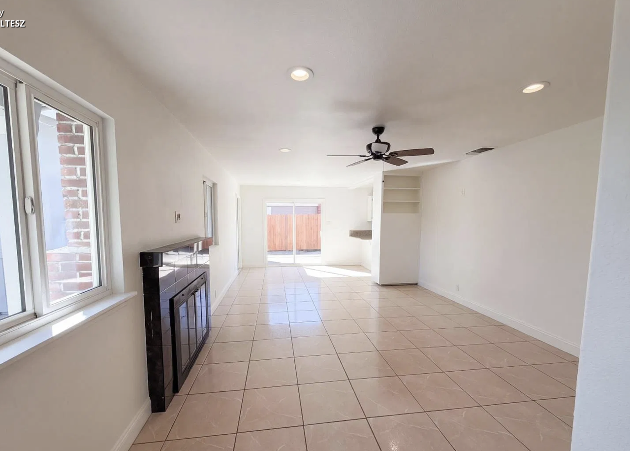 10606 Olson Dr #NA - Photo 2 of 10