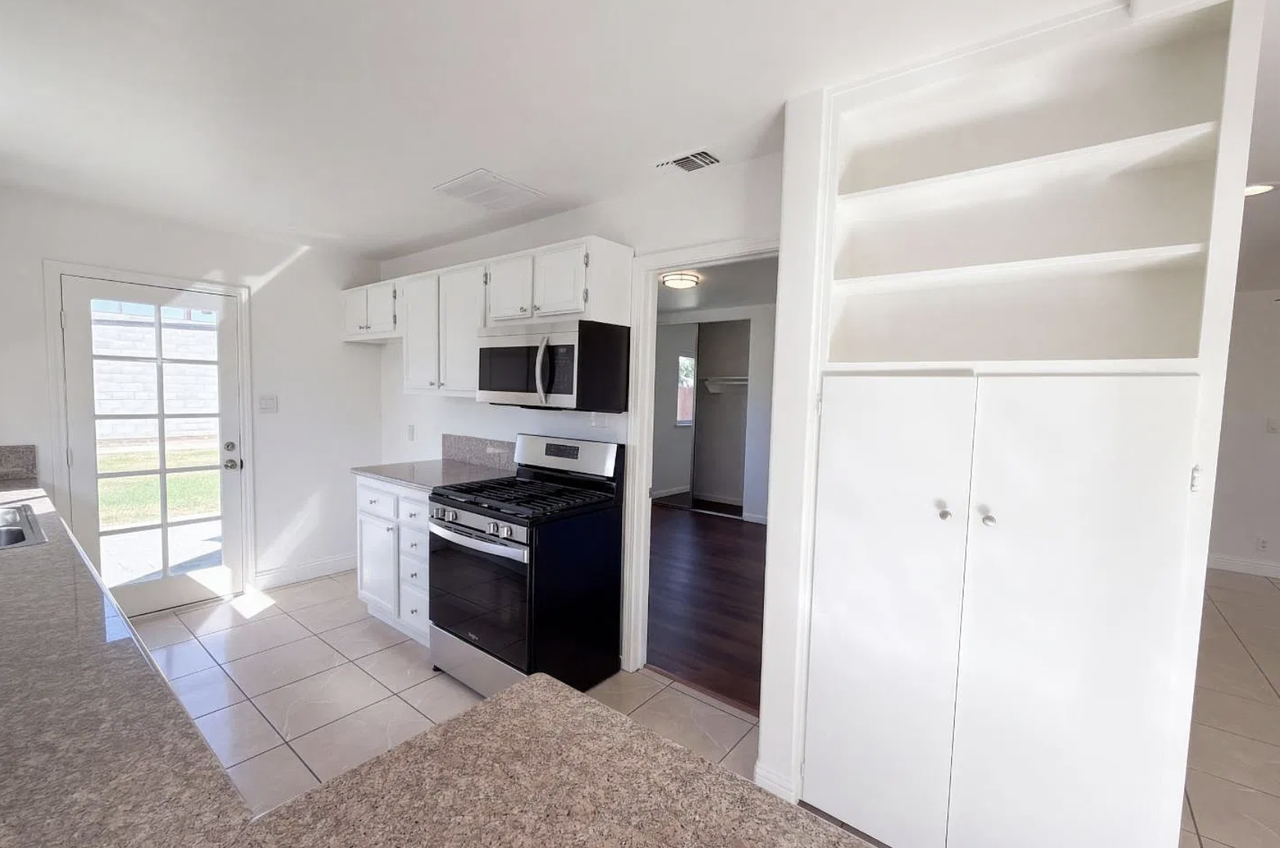 10606 Olson Dr #NA - Photo 3 of 10