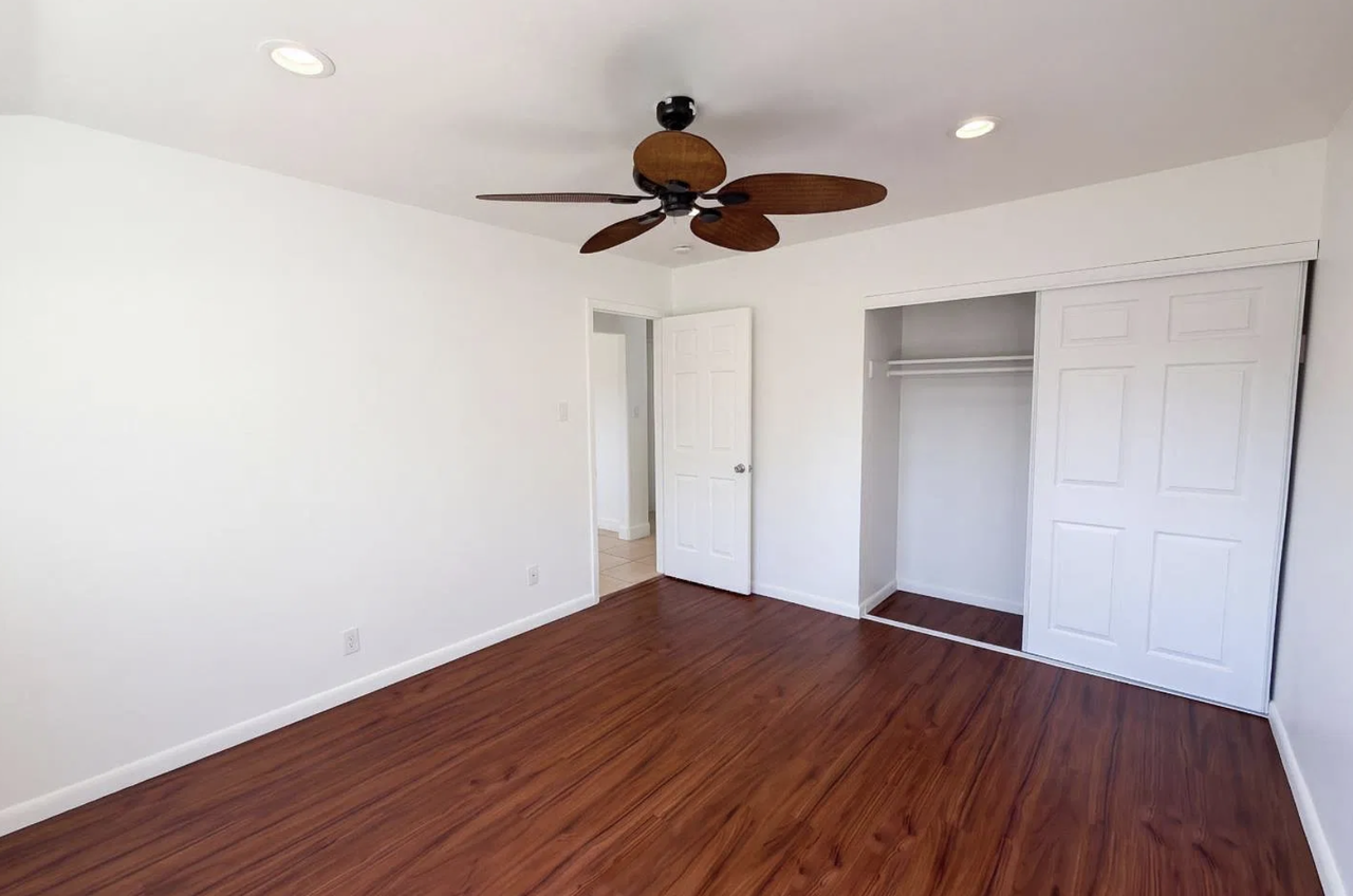 10606 Olson Dr #NA - Photo 4 of 10