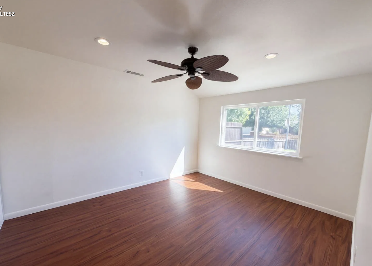 10606 Olson Dr #NA - Photo 5 of 10