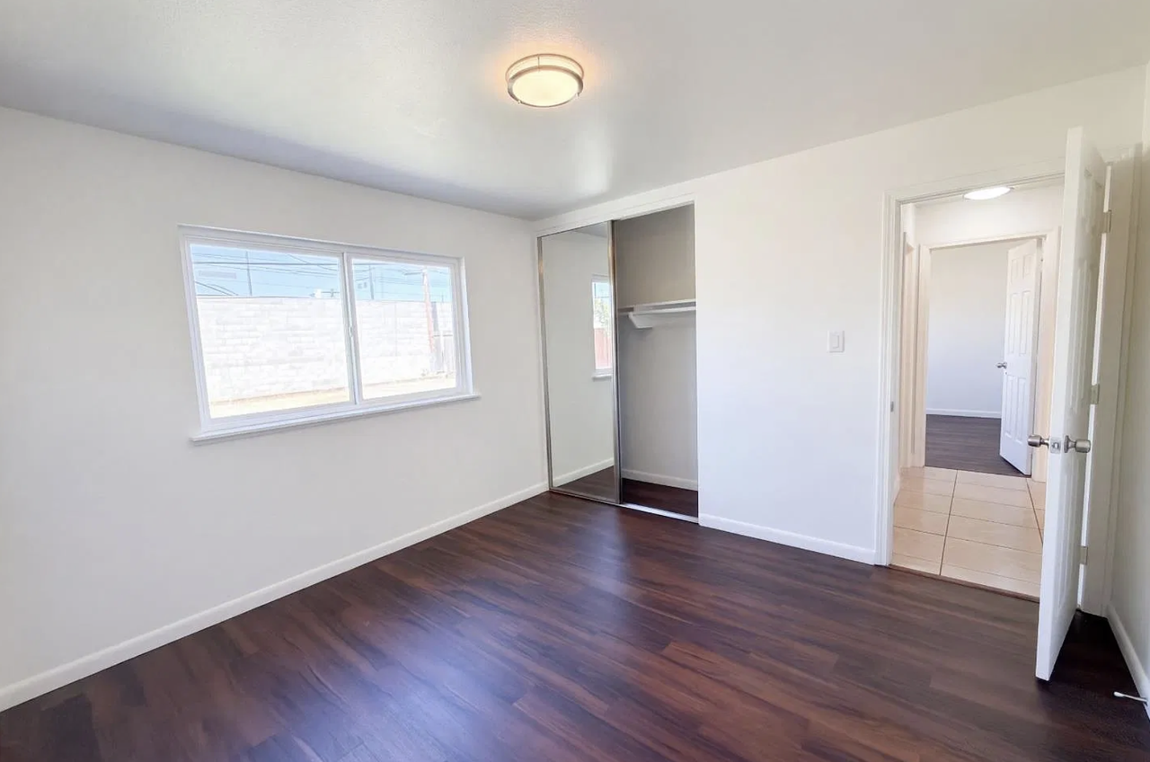 10606 Olson Dr #NA - Photo 6 of 10