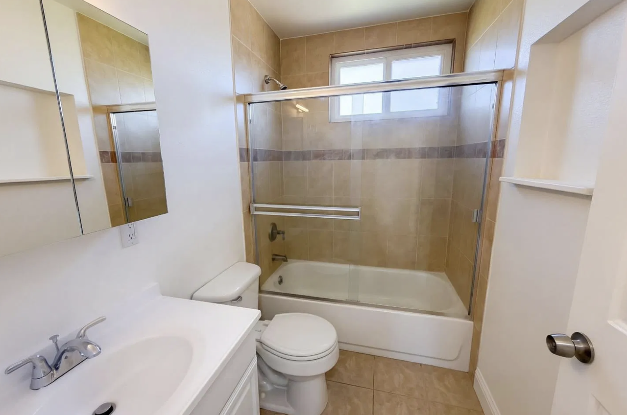 10606 Olson Dr #NA - Photo 7 of 10