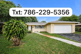 2151 Nw 30th Ter #NA - Photo 1 of 1