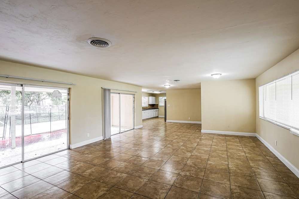 2151 Nw 30th Ter #NA - Photo 3 of 13