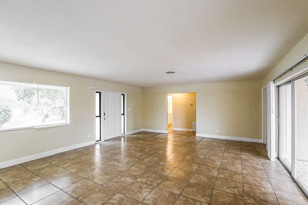 2151 Nw 30th Ter #NA - Photo 4 of 13