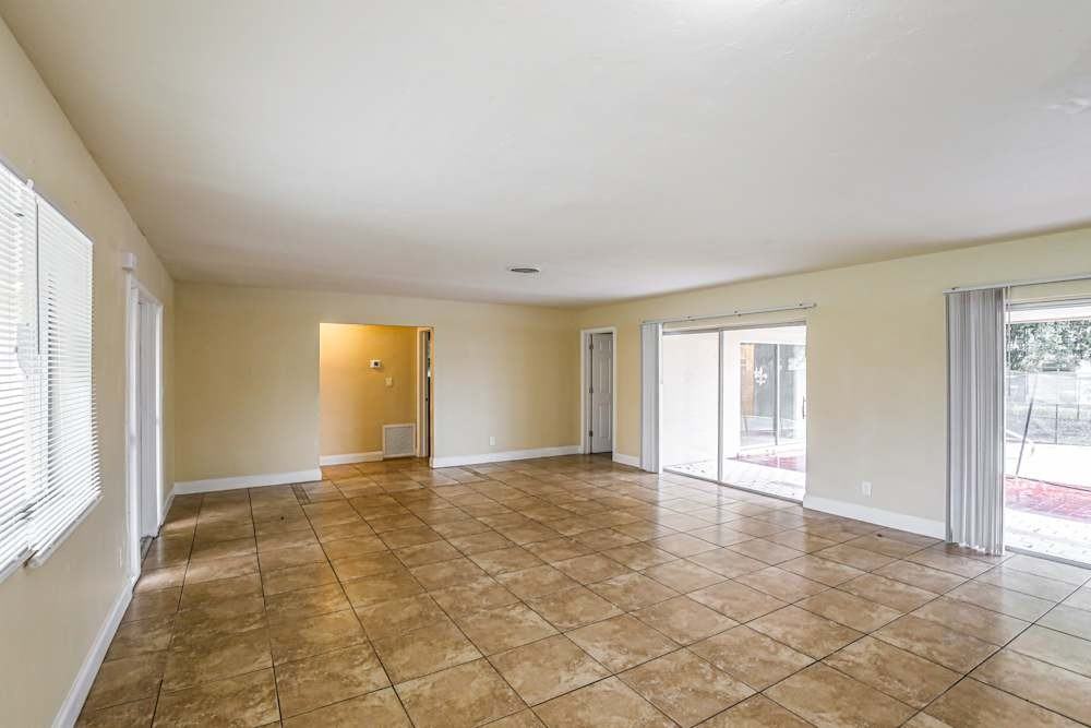 2151 Nw 30th Ter #NA - Photo 5 of 13